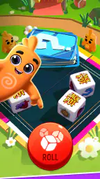 Dice Dreams™️ 7