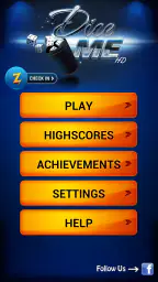 Dice Me Online 1