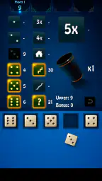 Dice Me Online 2