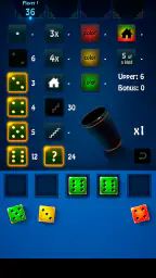 Dice Me Online 3