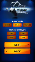 Dice Me Online 4