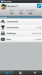 Dice Me Online 5
