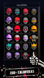 Dice of Kalma: Dados Roguelike 4