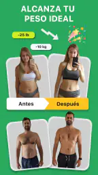 Dieta Keto - Recetas Keto 6