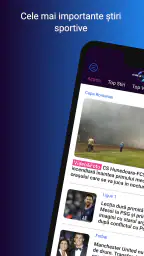 Digi Sport-Știri&meciuri LIVE 1