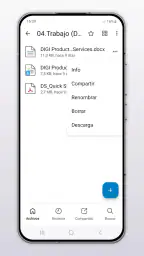 DIGI Storage 4