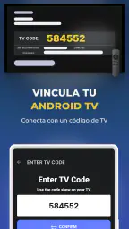 DIIXTREAM IPTV Player 3