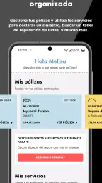 Direct Seguros 3