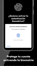 Direct Seguros 4