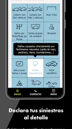Direct Seguros 6