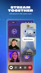 Discord – Juega y pasa el rato 2