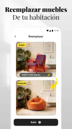 Diseño de casa IA - DecAI™ 4