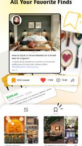 Diseño de casa IA: Ideal House screenshot