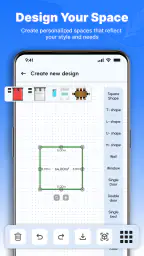 Diseño del Hogar 2