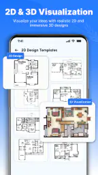 Diseño del Hogar 3