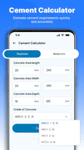 Diseño del Hogar screenshot