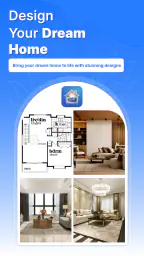 Diseño del Hogar 8