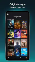 Disney+ 3