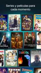 Disney+ 6