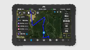 DMD2 screenshot