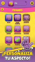 Dobble Go! 4