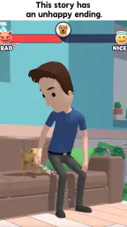 Dog Life Simulator 4