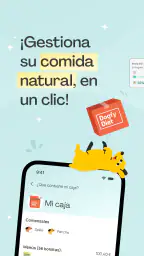 Dogfy Diet 1