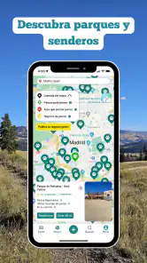 DogPack: Parques, perros y más screenshot