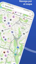 Doguify: petfriendly y alertas 2