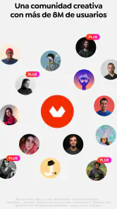 Domestika - Cursos Online screenshot