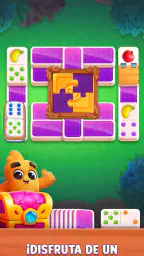 Domino Dreams™ 6