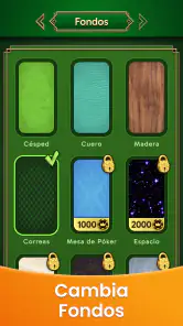 Domino Legends: Juego Clásico screenshot