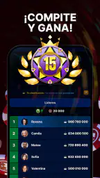 Dominó Online 3D 4