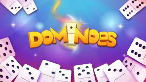 Dominó - Sin Conexión screenshot