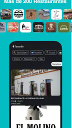 Donde Comer Canarias 4