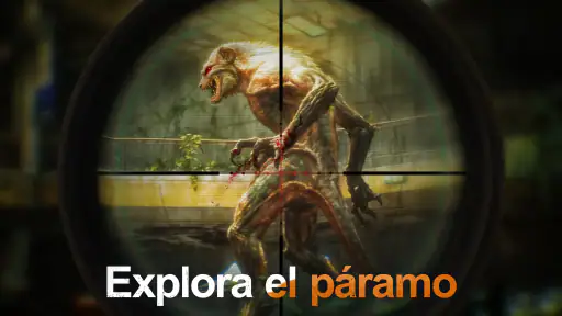 Doomsday: Last Survivors 4