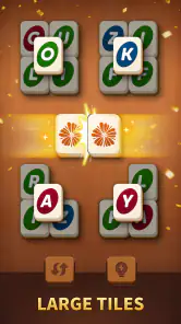 Double Tile! screenshot