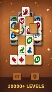 Double Tile! screenshot