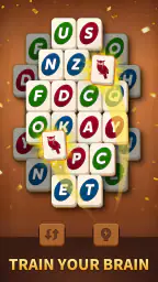 Double Tile! 5