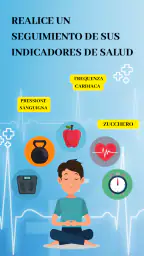 Dr. Blood Pressure: Monitoring 4