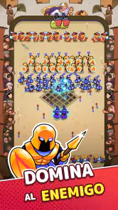 Draft Showdown screenshot