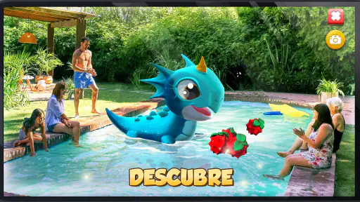 Dragon Mania Legends 3
