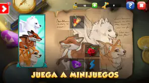 Dragon Mania Legends screenshot