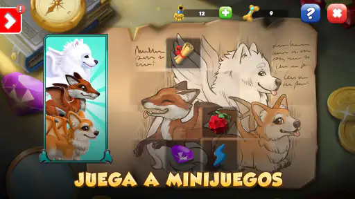 Dragon Mania Legends 8