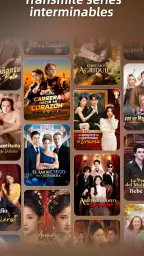 DramaWave - Dramas & Reels 4