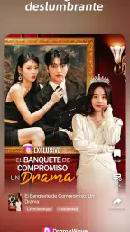 DramaWave - Dramas & Reels 6