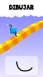Draw Climber 6