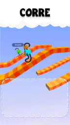 Draw Climber 7