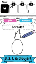 Draw it 1