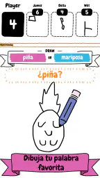 Draw it 2